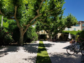 Logis Hotel la Ferme